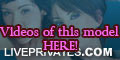TorriSly PRIVATE